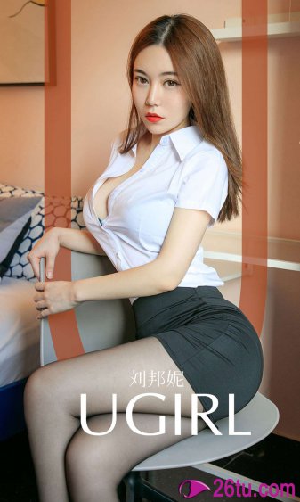 好莱坞女星艳照下载